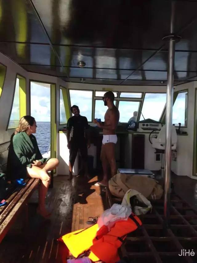 马尔代夫的蜜月岛值得去吗,去马尔代夫度蜜月感受