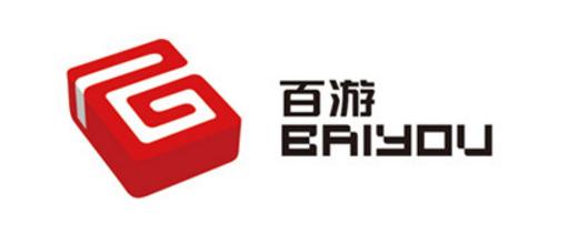 为了忘却的纪念还记得在游戏圈失声的它们吗？