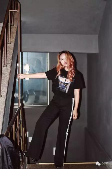 秋冬必买单品,购买前必看的100个商品