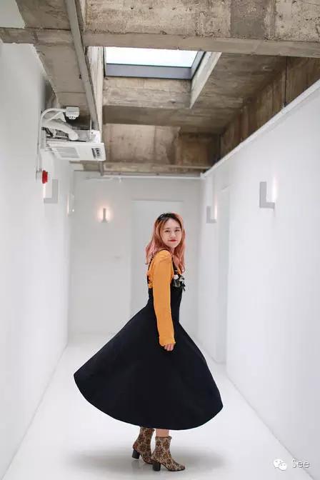 秋冬必买单品,购买前必看的100个商品