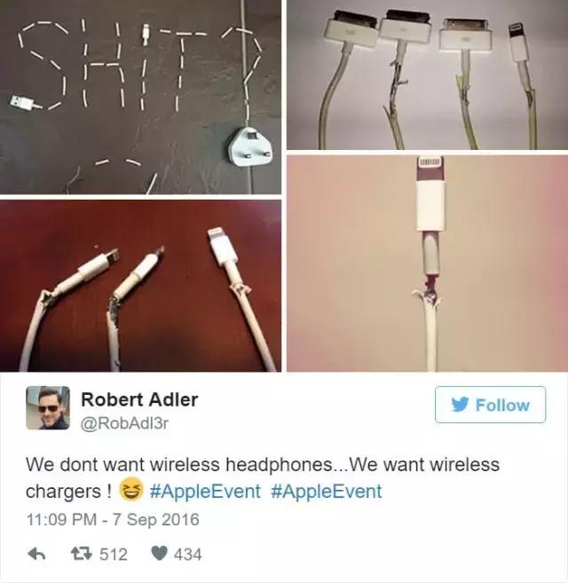 苹果的无线耳机音质到底有多好,苹果最新款的无线耳机好用吗