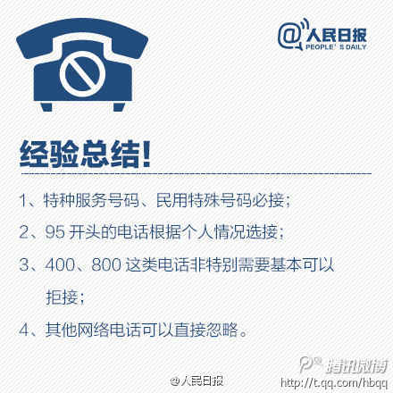 如何辨别骚扰电话还是诈骗电话,如何对付诈骗电话和骚扰电话