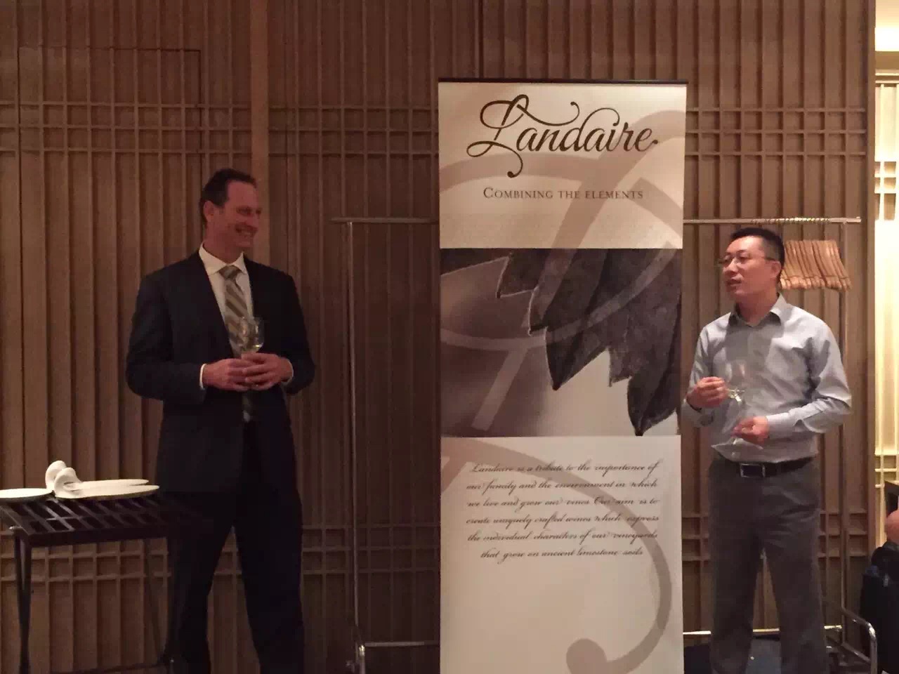 除奔富之外，澳洲还有一家酒庄不容错过，她开始进入中国市场了