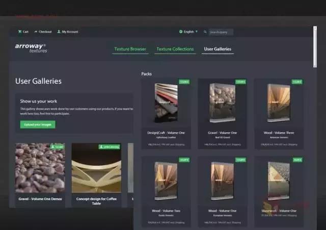 宇宙3d全息素材,宇宙全景3d图