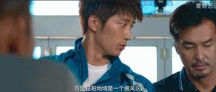 难得一看的国产电视剧,难得一见的国产电视剧推荐