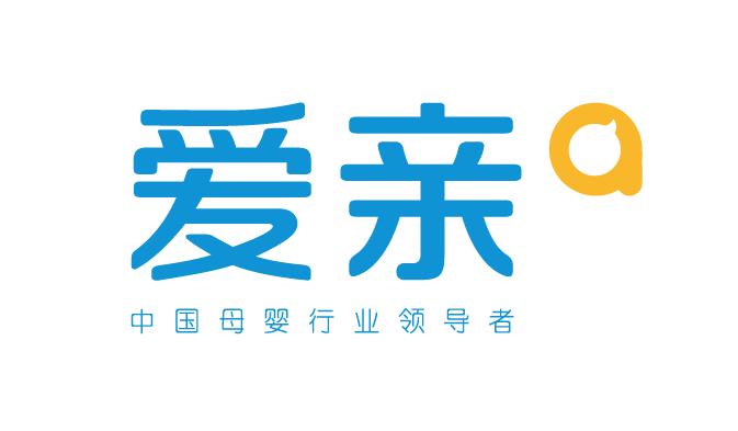 国产小众母婴品牌排行前十,有哪些比较好的母婴品牌