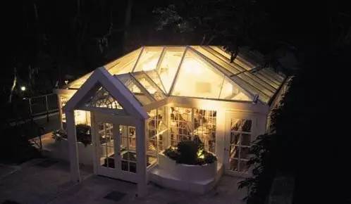 全球十大顶级酒窖,最顶级的私人酒窖