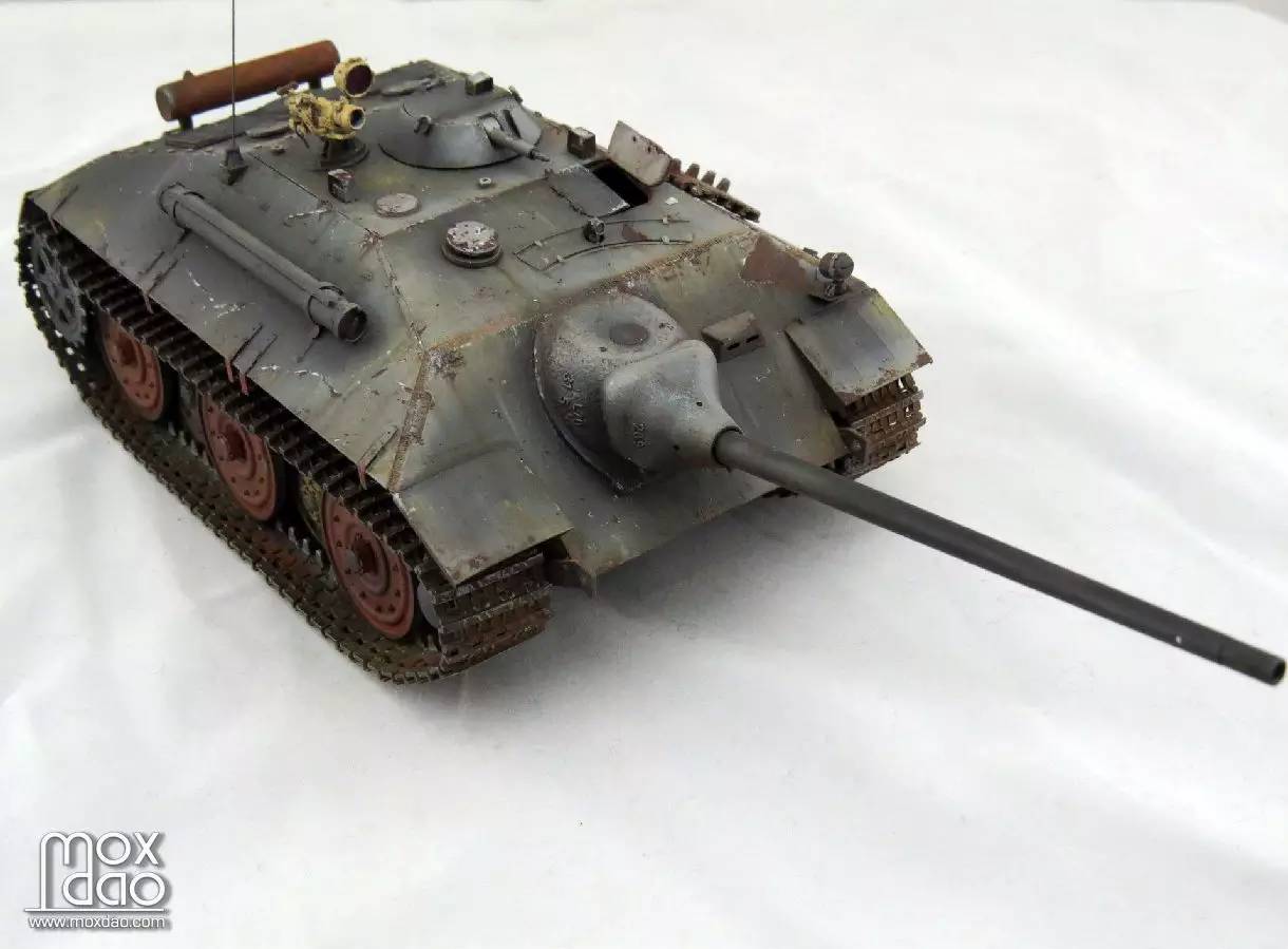 条顿堡骑士,条顿堡的幽灵骑士