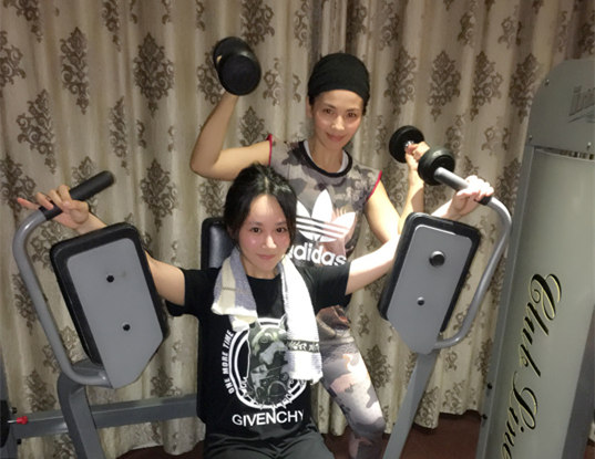 欢乐颂2蒋欣和杨紫,欢乐颂2杨紫片段