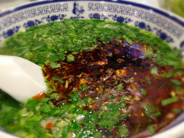 黄兴铜像视频,黄兴铜像1933年建造于武汉的铜像