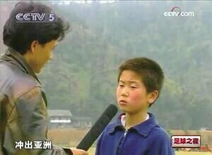 时隔413天再登场,19年坚守的大场面先生独擎辽足大旗!