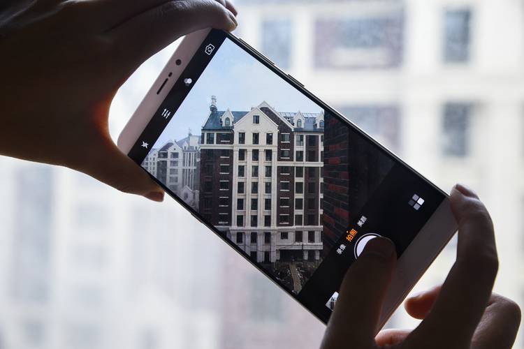 安兔兔最高跑分手机,安兔兔跑分骁龙865吊打a14