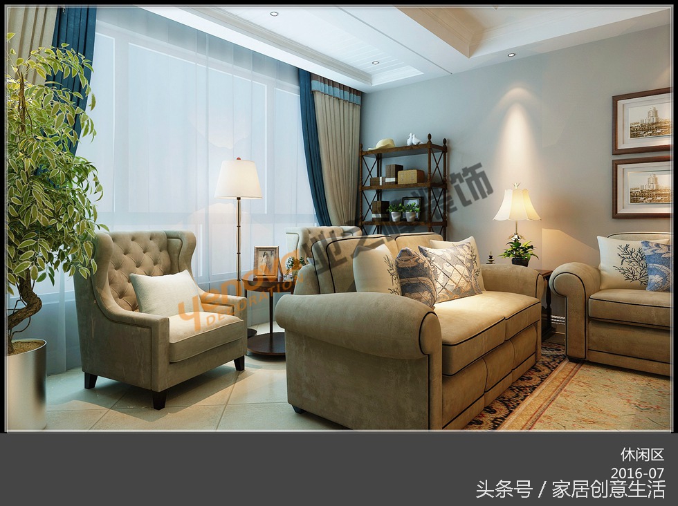 青海省西宁市城东区翠雍星城,西宁翠雍星城装修