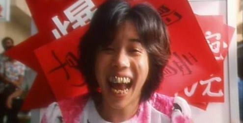 范冰冰扮丑人视频,明星扮丑的视频