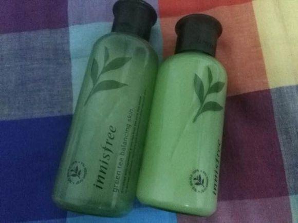 学生党护肤品好物分享,学生党平价护肤好物分享