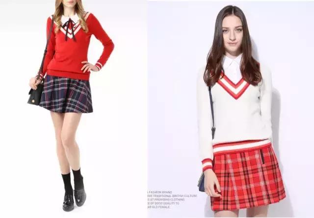 宋佳刘诗诗直筒裤,刘诗诗宋佳最爱的衬衫