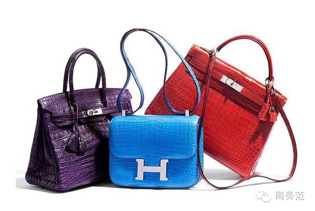 爱马仕一年卖10万个包包,爱马仕包包13万只卖9万