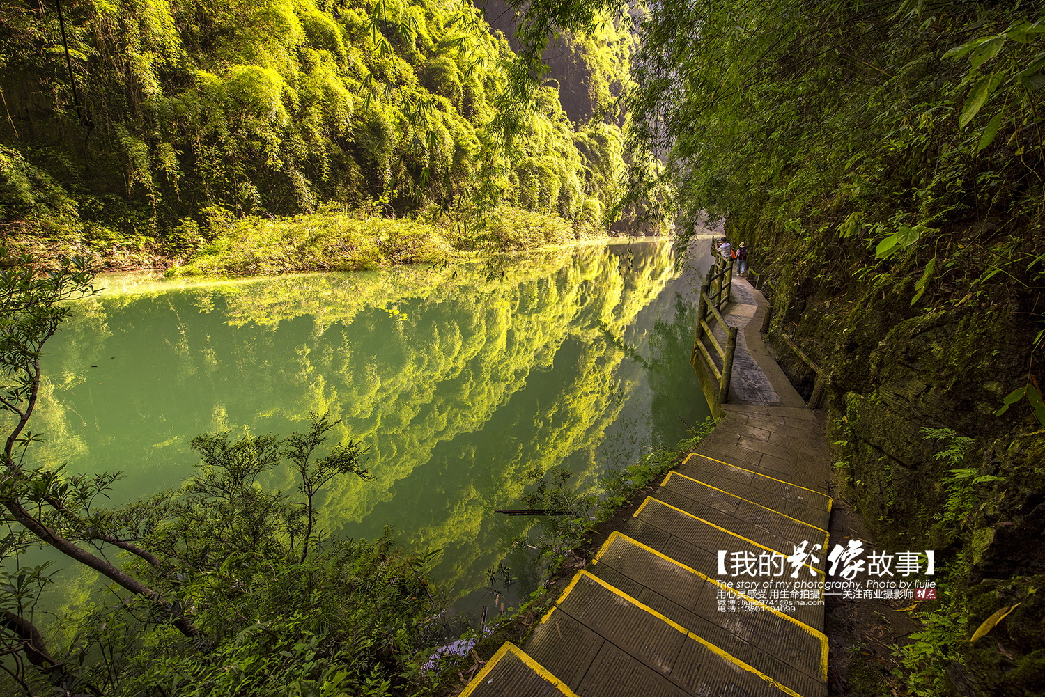 治愈感情疗伤的旅游地方,情感疗伤最适合去的地方