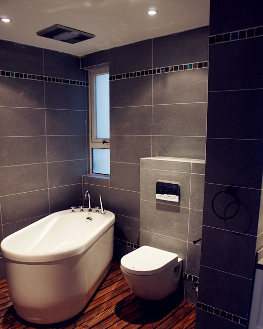 卫生间壁挂式马桶,壁挂式马桶小卫生间