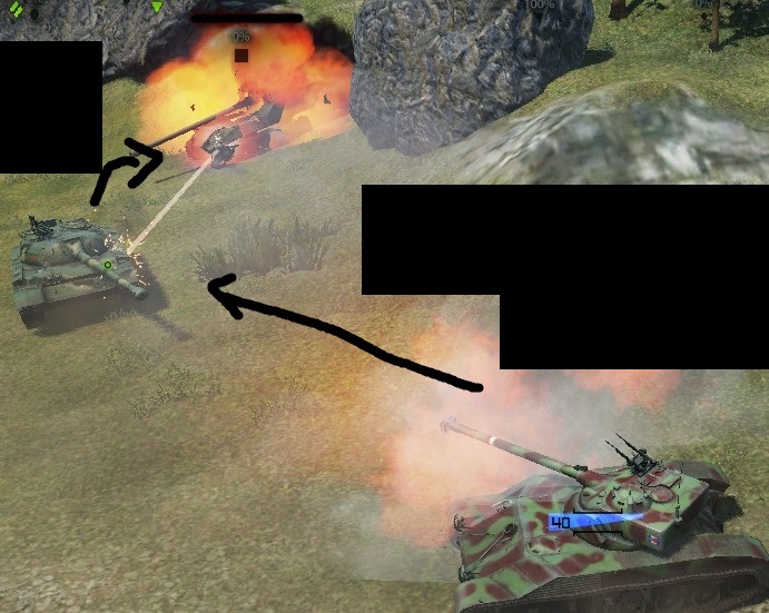 游戏杂谈视频大全,游戏杂谈爆笑