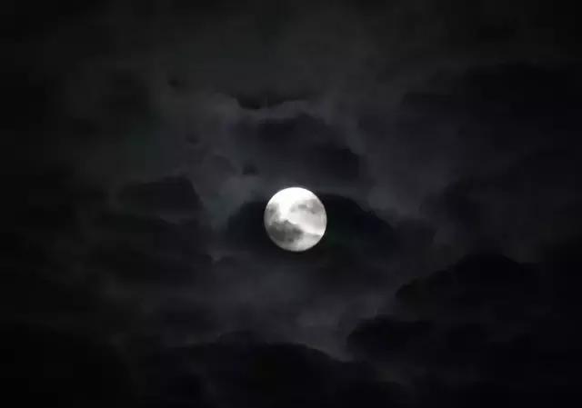 中秋风景拍摄技巧,中秋拍摄最佳时间