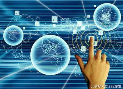 加拿大留学生网站在哪里,加拿大留学生论坛官网