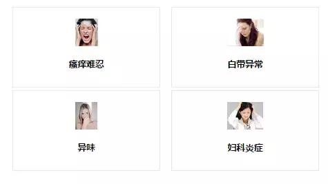 女人坚持用好看的东西,女人一直用一种护肤品好吗