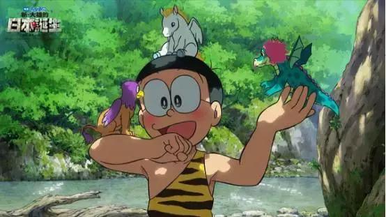 麦兜拯救地球,麦兜拯救世界的电影