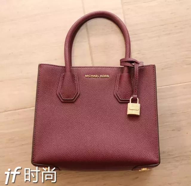 刘诗诗高圆圆同款,杨幂包包品牌及价格