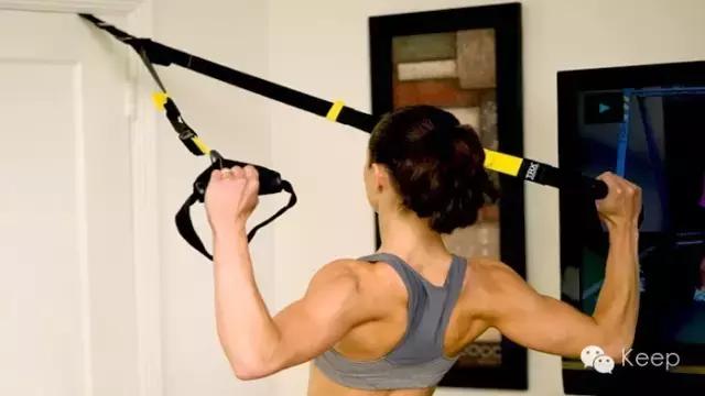 海军陆战队的健身动作,美国海军陆战队健身