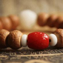 凤眼菩提鉴定,凤眼菩提鉴定图解