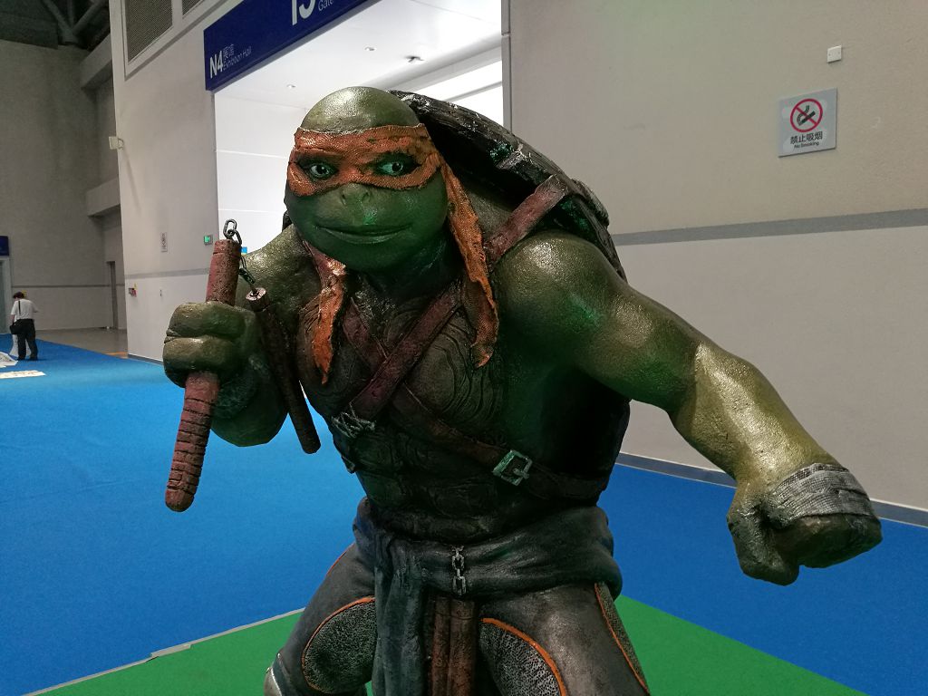 荣耀的旗舰系列,荣耀的旗舰手机