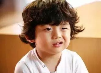 打脑壳的重庆话,打脑壳的四川话