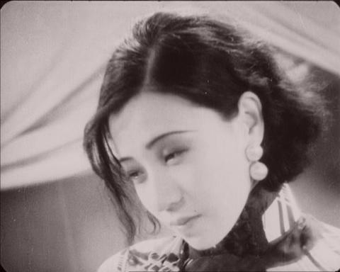 乔任梁的抑郁症发展历程,乔任梁重度抑郁症有哪些表现