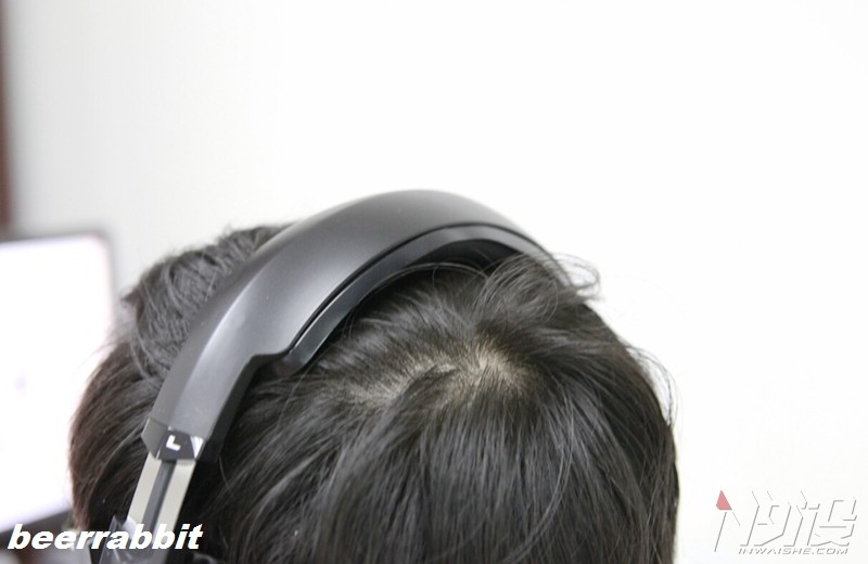 硕美科g909pro测评,硕美科g909pro三种灯光