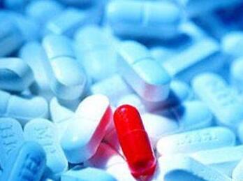 卵巢巧克力囊肿合并多囊卵巢,卵巢囊肿和多囊卵巢哪个比较严重