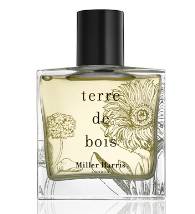 香水|姑娘你身上的味道够独特么