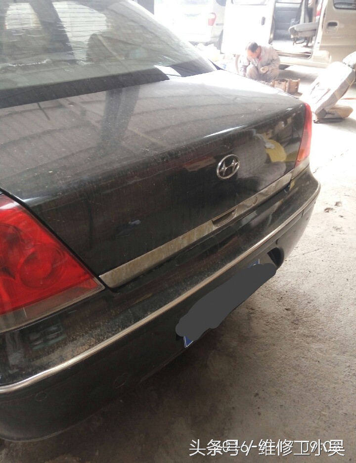 发展历程最艰辛的国产汽车品牌,被中国收购接近破产的车企