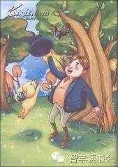 杜立德医生救老虎,杜立德医生1967版解说