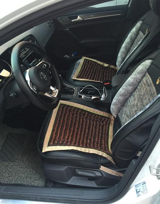 高尔夫1.8tsi旅行版测评,高尔夫测评1.4t