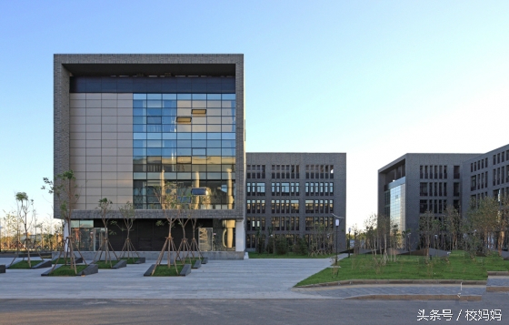 北京建筑大学研究生专业目录,北京建筑大学活动