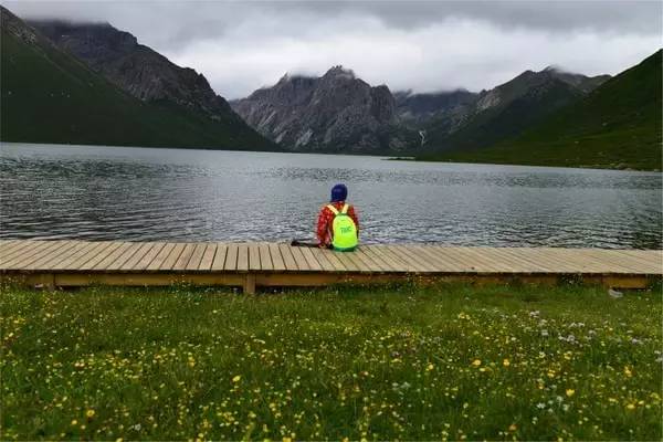 看完这5本书再也不焦虑了,看完攻略再玩游戏