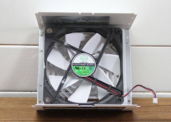 振华leadexg550怎么样,振华leadexg1000w评测