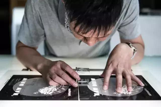 一个月饼盒可以做什么,一个月饼盒的自我修养