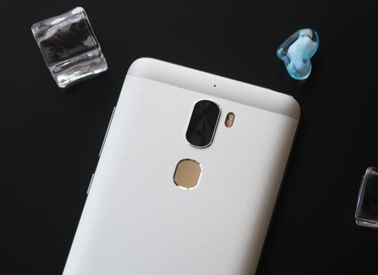 cool1dual双摄怎么样,cool1dual手机