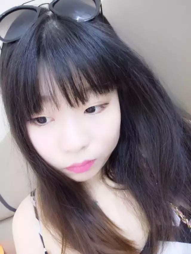 达人专访|从胡同少女到美妆博主，她依然是那个可爱的小吃货