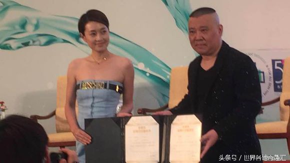 林志颖扫厕所、张庭当小三，明星黑心卖产品竟与这些经历有关