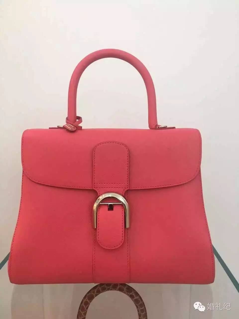 婚包一定要红色的吗,婚包可以选择其他颜色吗