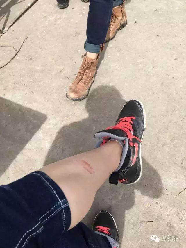 老公爱骑摩托车送什么礼物,老公喜欢摩托车送点什么手工礼物