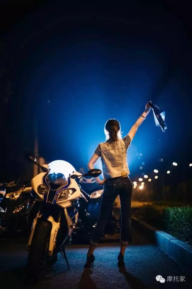 老公爱骑摩托车送什么礼物,老公喜欢摩托车送点什么手工礼物